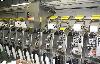 MURATA Mach Coner 7-II Winder,